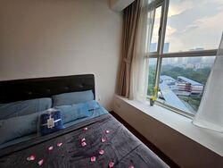 Meraprime (D3), Condominium #604420131